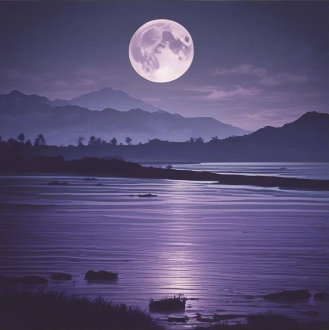 Moonlight