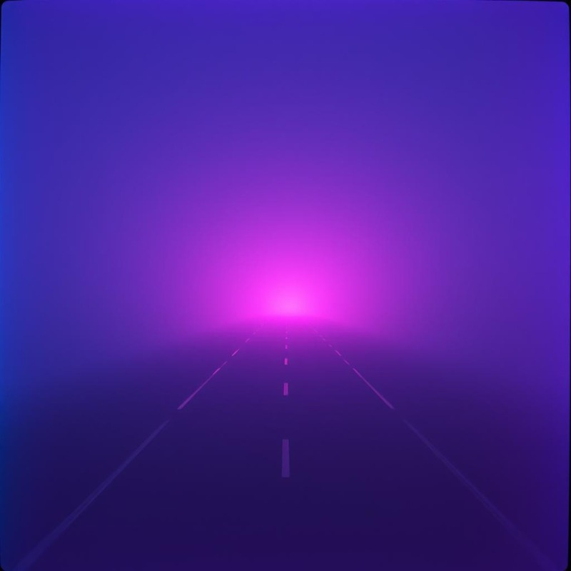 Phantom Drive