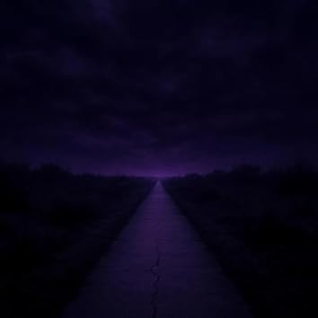 dreams you left behind - EP